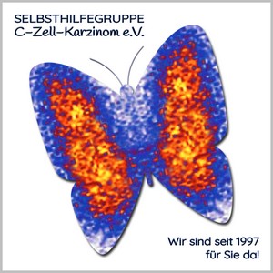 Logo der Selbsthilfegruppe